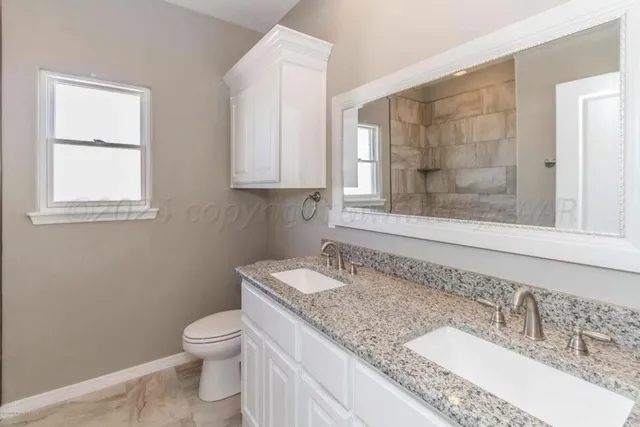 $524,999 | 17660 Creek View Drive, Canyon, TX 79015