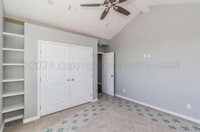 $524,999 | 17660 Creek View Drive, Canyon, TX 79015