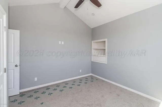 $524,999 | 17660 Creek View Drive, Canyon, TX 79015