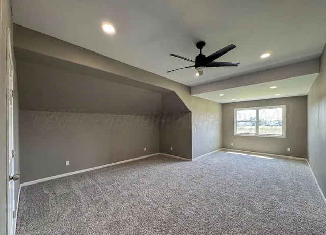 $524,999 | 17660 Creek View Drive, Canyon, TX 79015