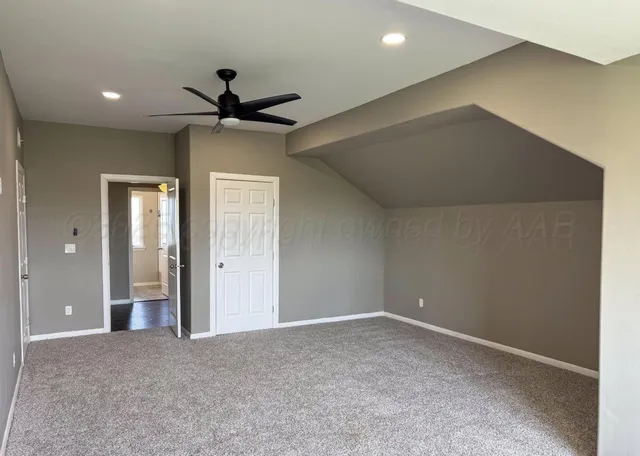 $524,999 | 17660 Creek View Drive, Canyon, TX 79015