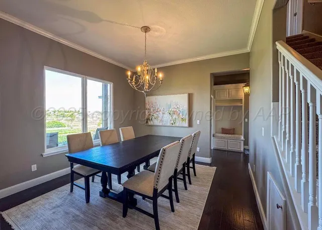 $524,999 | 17660 Creek View Drive, Canyon, TX 79015