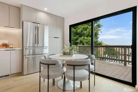 $1,895,000 | 51 Ellsworth Street, San Francisco, CA 94110