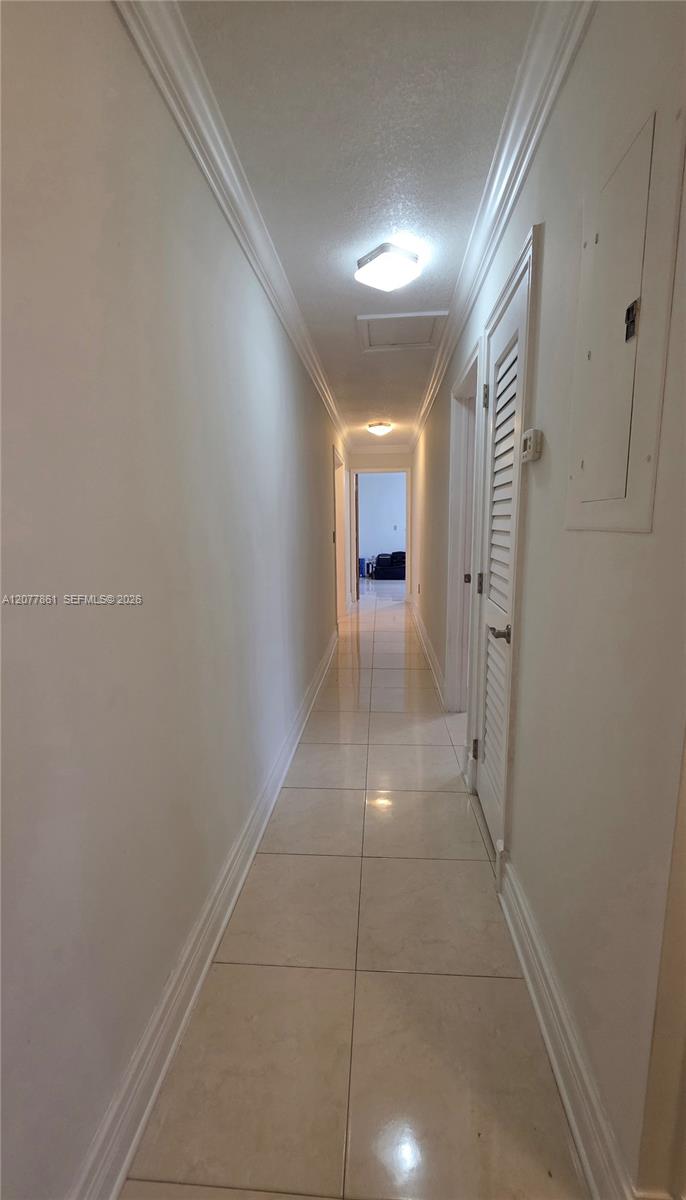 3431 Southwest 63rd Avenue Miami, FL 33155 - Photo 36 of 62 Gallery Image 36