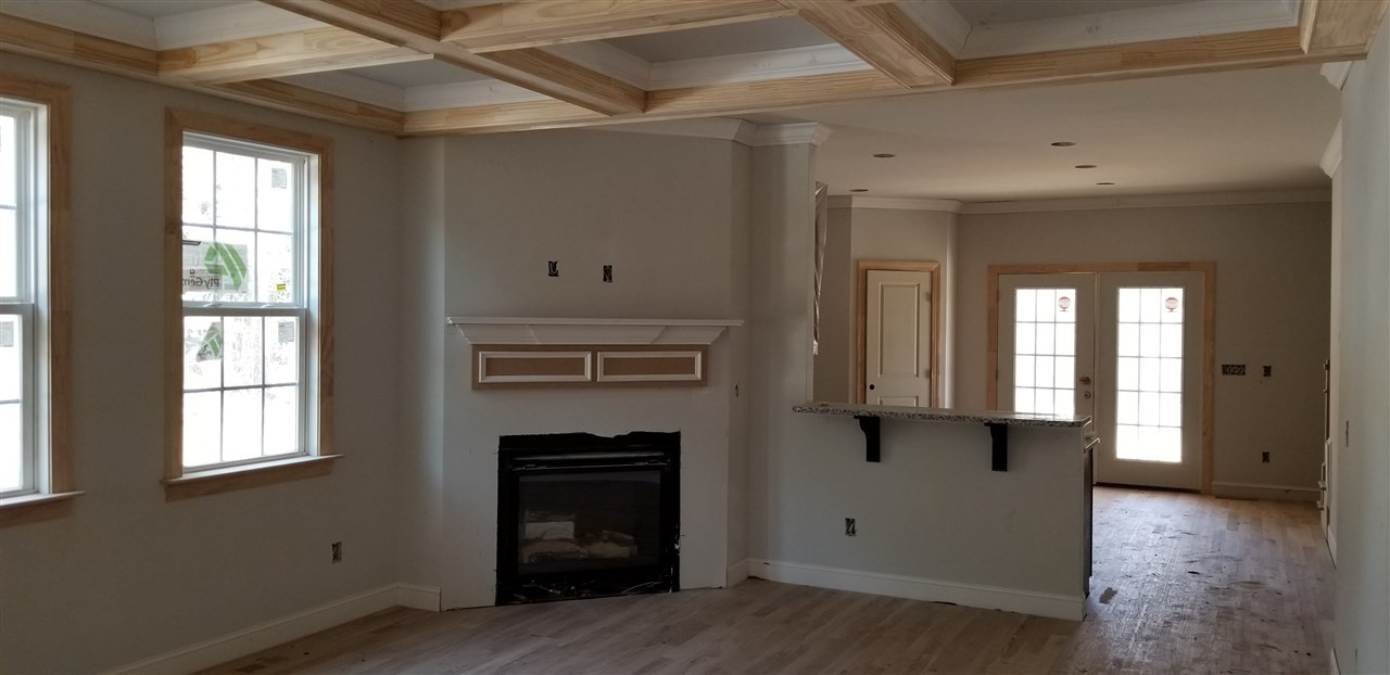 447 Rose Lane Raleigh, NC 27610 - Photo 6 of 8 Photo 6