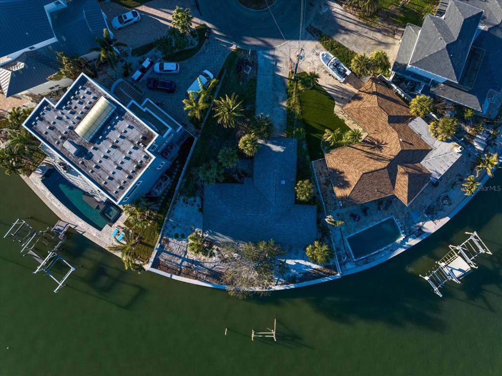 16002 5th Street East Redington Beach, FL 33708 - Photo 43 of 49 Gallery Image 43