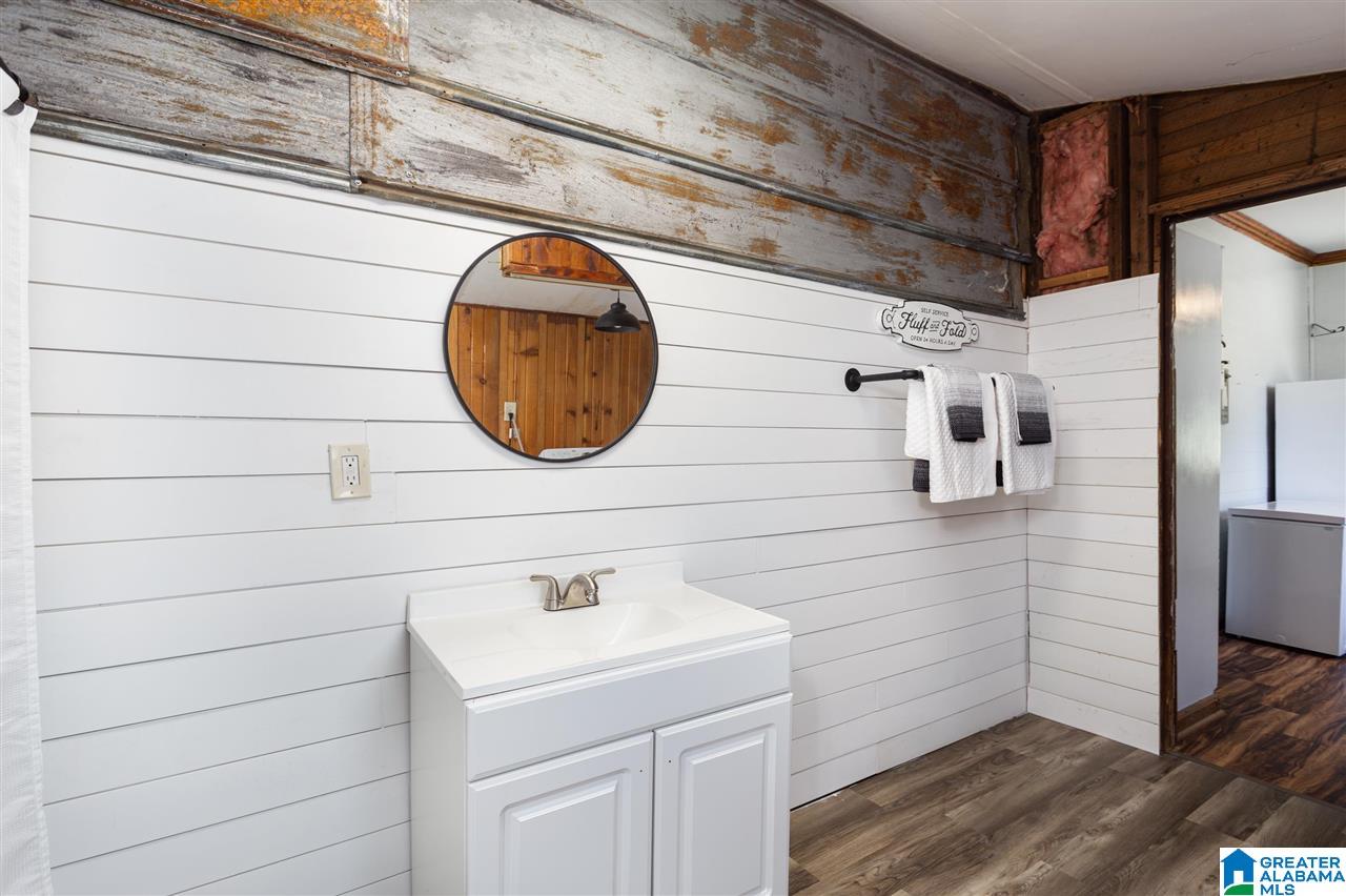 340 Old Springs Road Springville, AL 35146 - Photo 20 of 37