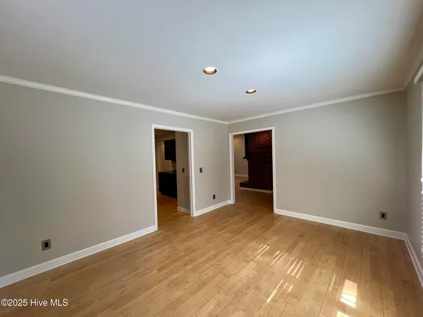 $2,500 | 376 Grove Road, Southern Pines, NC 28387