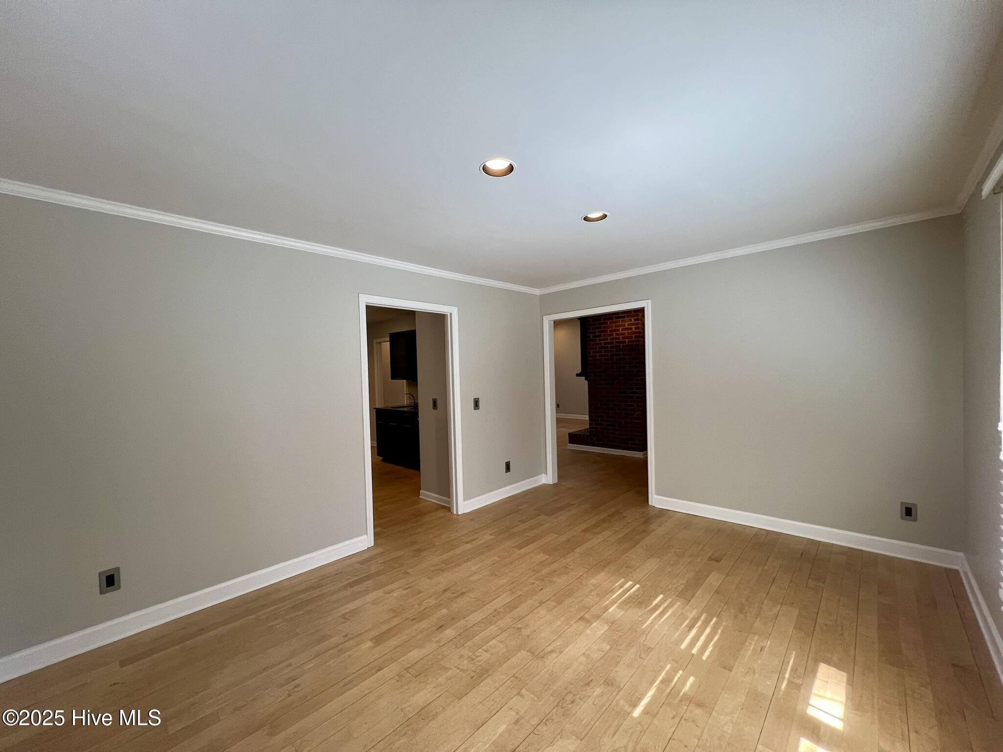376 Grove Road Southern Pines, NC 28387 - Photo 11 of 48 Dining Room