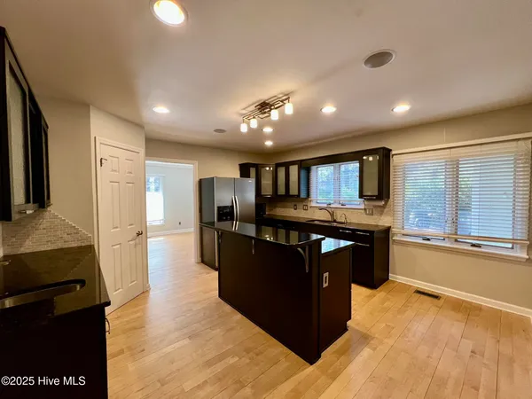 $2,500 | 376 Grove Road, Southern Pines, NC 28387