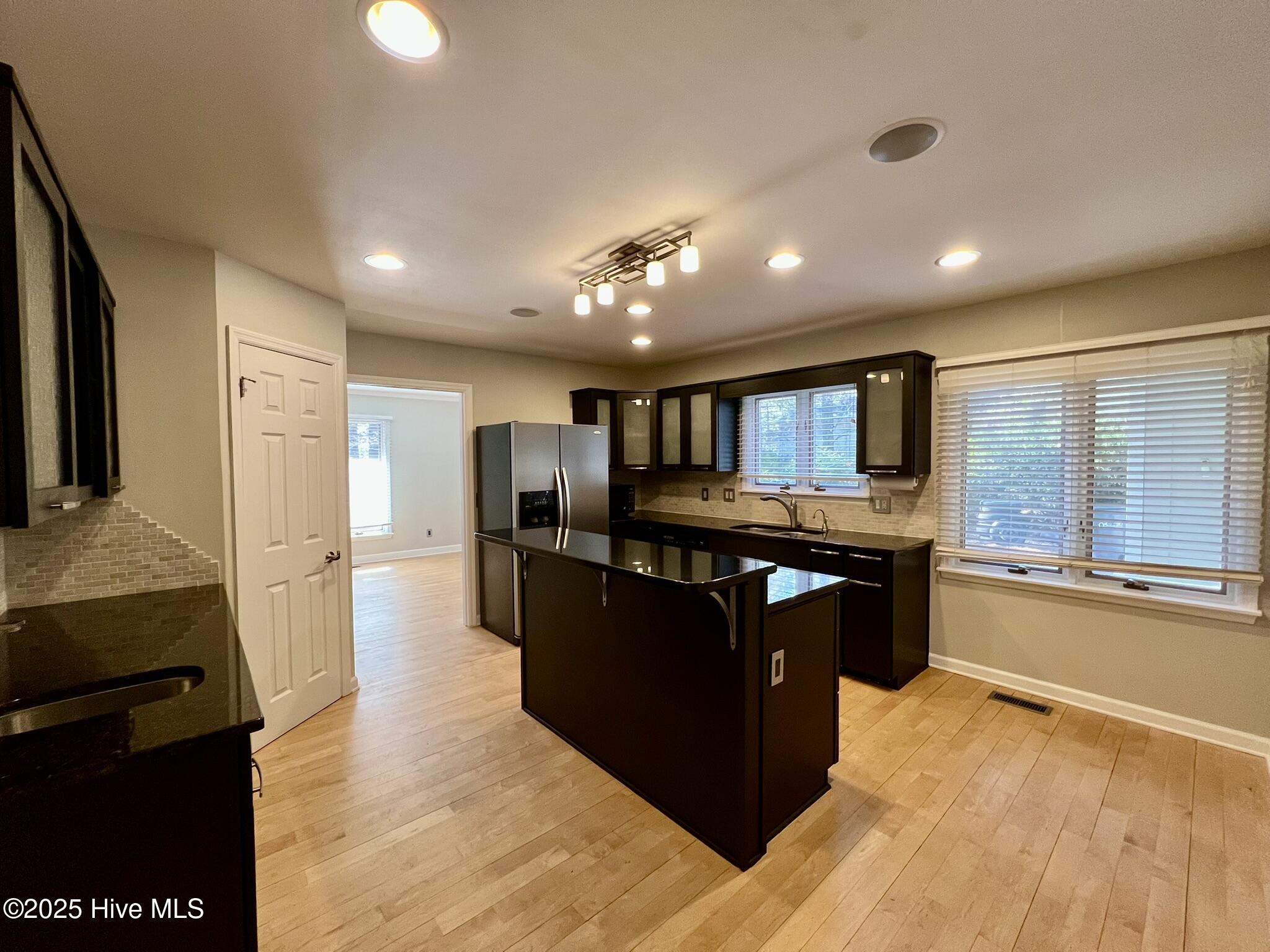 376 Grove Road Southern Pines, NC 28387 - Photo 12 of 48 IMG_5568