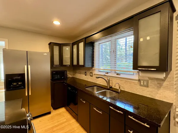 $2,500 | 376 Grove Road, Southern Pines, NC 28387