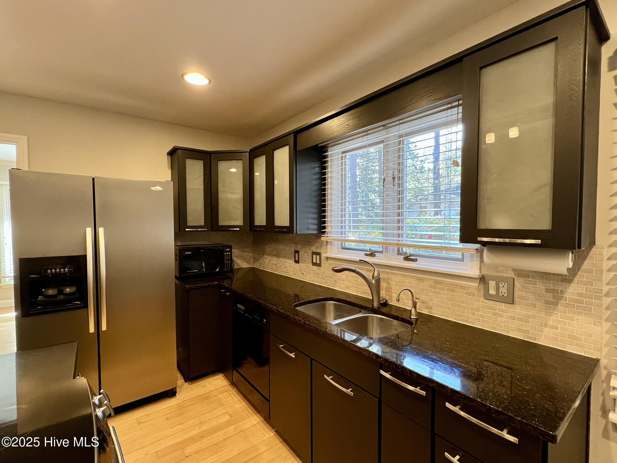 376 Grove Road Southern Pines, NC 28387 - Photo 13 of 48 IMG_5569