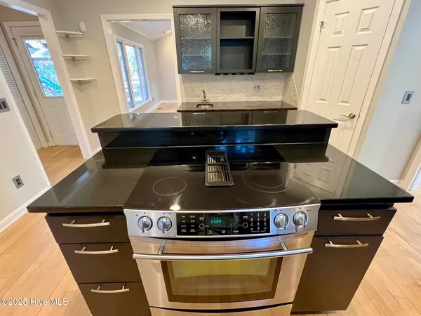 $2,500 | 376 Grove Road, Southern Pines, NC 28387