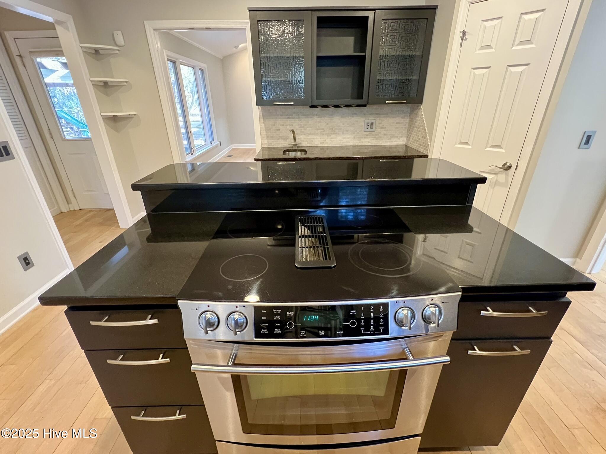 376 Grove Road Southern Pines, NC 28387 - Photo 14 of 48 IMG_5570