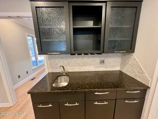 $2,500 | 376 Grove Road, Southern Pines, NC 28387