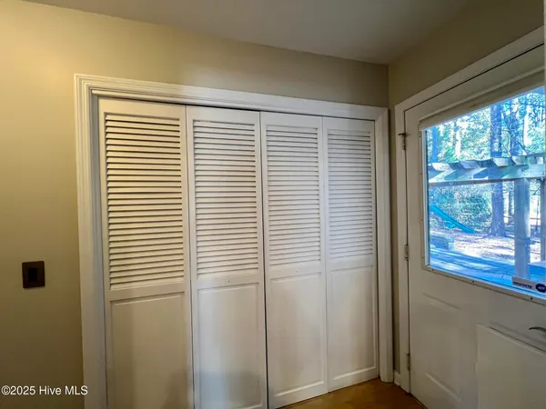 $2,500 | 376 Grove Road, Southern Pines, NC 28387