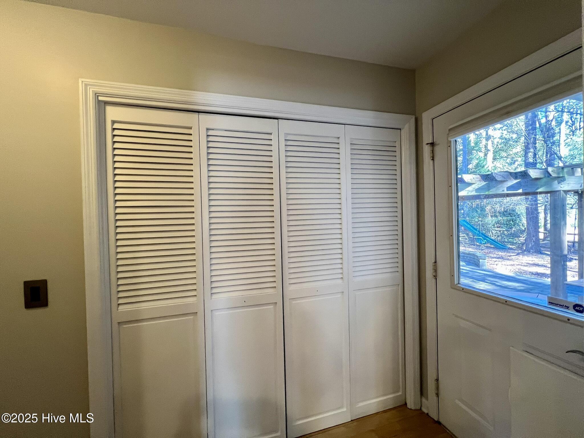 376 Grove Road Southern Pines, NC 28387 - Photo 16 of 48 IMG_5572