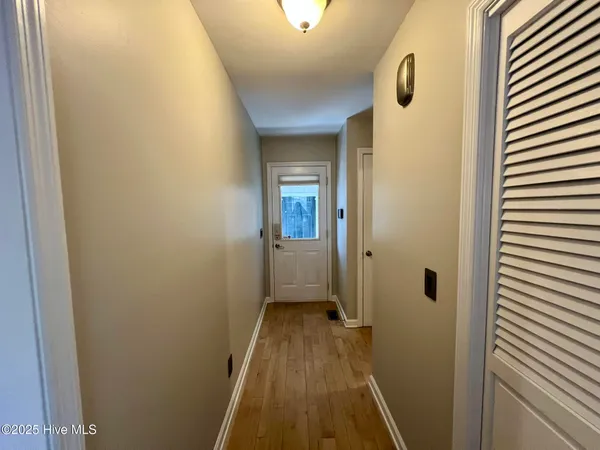 $2,500 | 376 Grove Road, Southern Pines, NC 28387