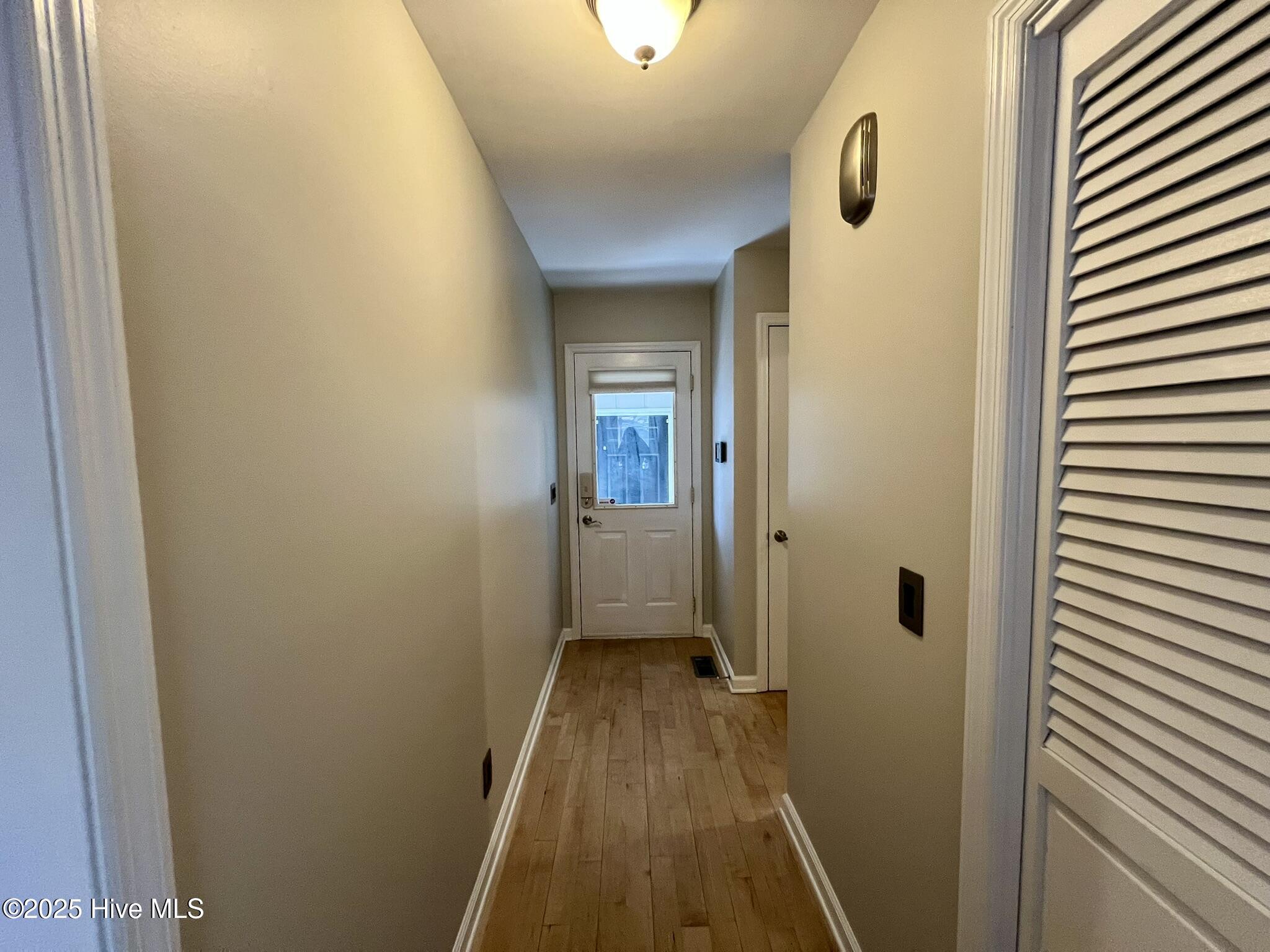 376 Grove Road Southern Pines, NC 28387 - Photo 17 of 48 IMG_5573