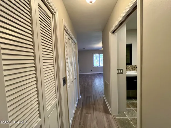 $2,500 | 376 Grove Road, Southern Pines, NC 28387