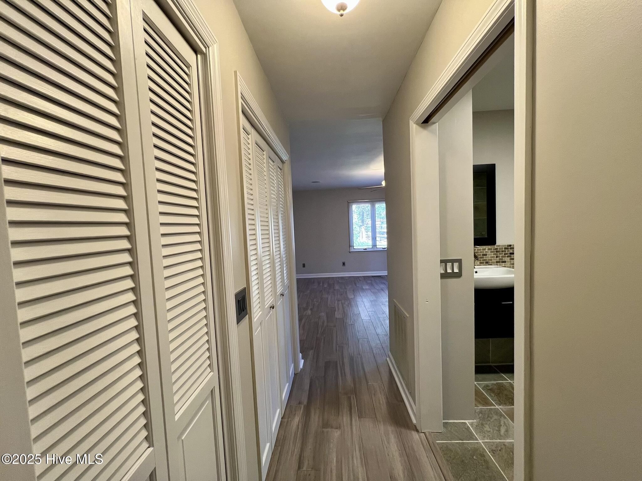 376 Grove Road Southern Pines, NC 28387 - Photo 18 of 48 IMG_5574