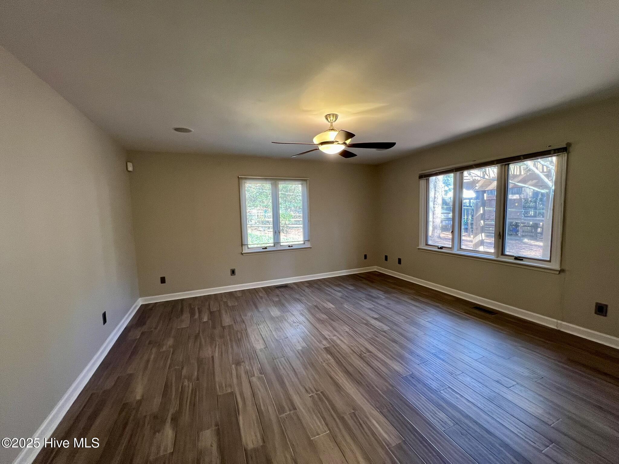 376 Grove Road Southern Pines, NC 28387 - Photo 19 of 48 IMG_5582