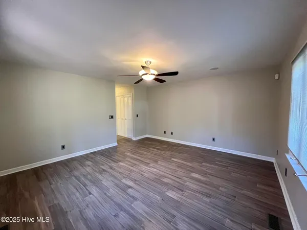 $2,500 | 376 Grove Road, Southern Pines, NC 28387