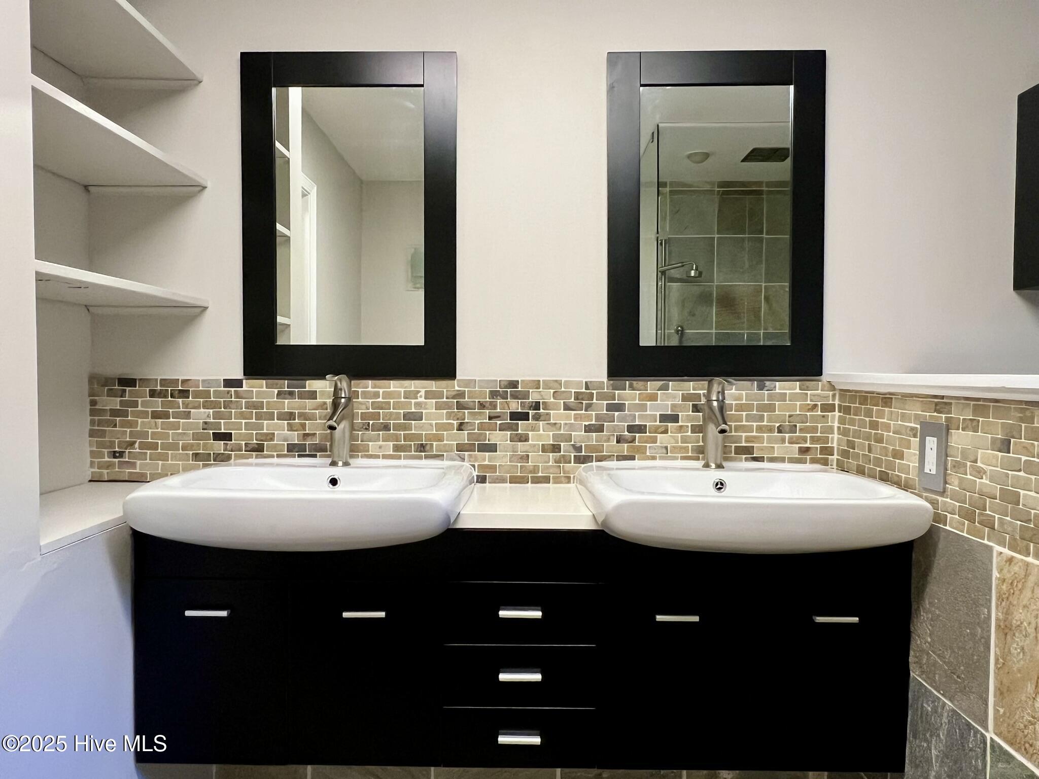 376 Grove Road Southern Pines, NC 28387 - Photo 21 of 48 Master Bath