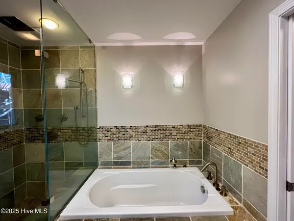 $2,500 | 376 Grove Road, Southern Pines, NC 28387