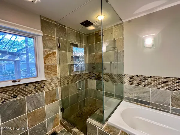 $2,500 | 376 Grove Road, Southern Pines, NC 28387