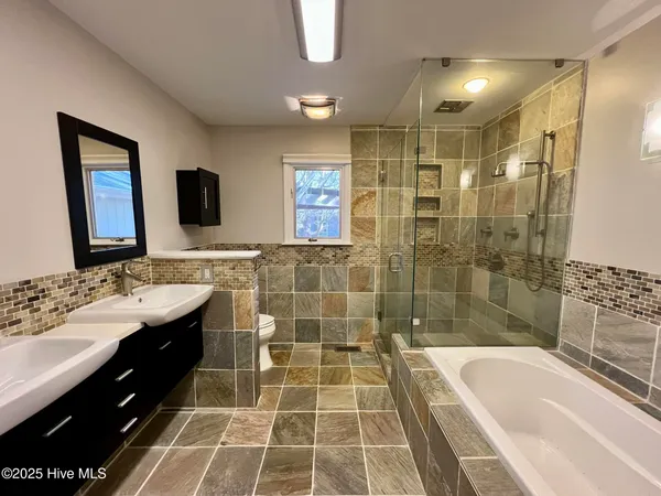 $2,500 | 376 Grove Road, Southern Pines, NC 28387