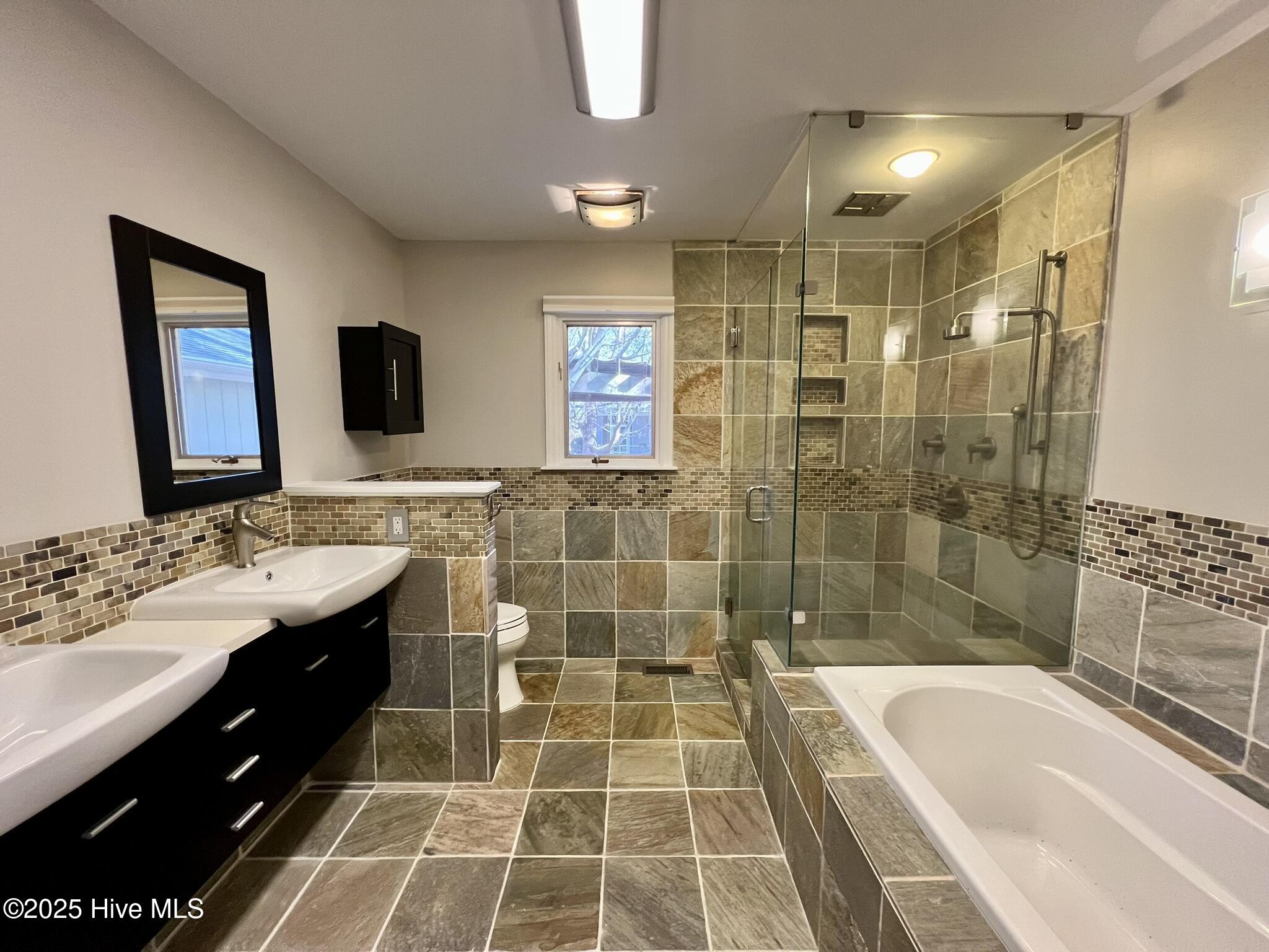 376 Grove Road Southern Pines, NC 28387 - Photo 25 of 48 IMG_5581