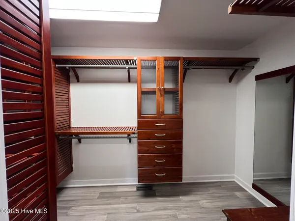 $2,500 | 376 Grove Road, Southern Pines, NC 28387