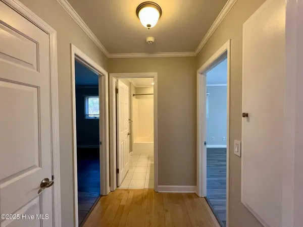 $2,500 | 376 Grove Road, Southern Pines, NC 28387