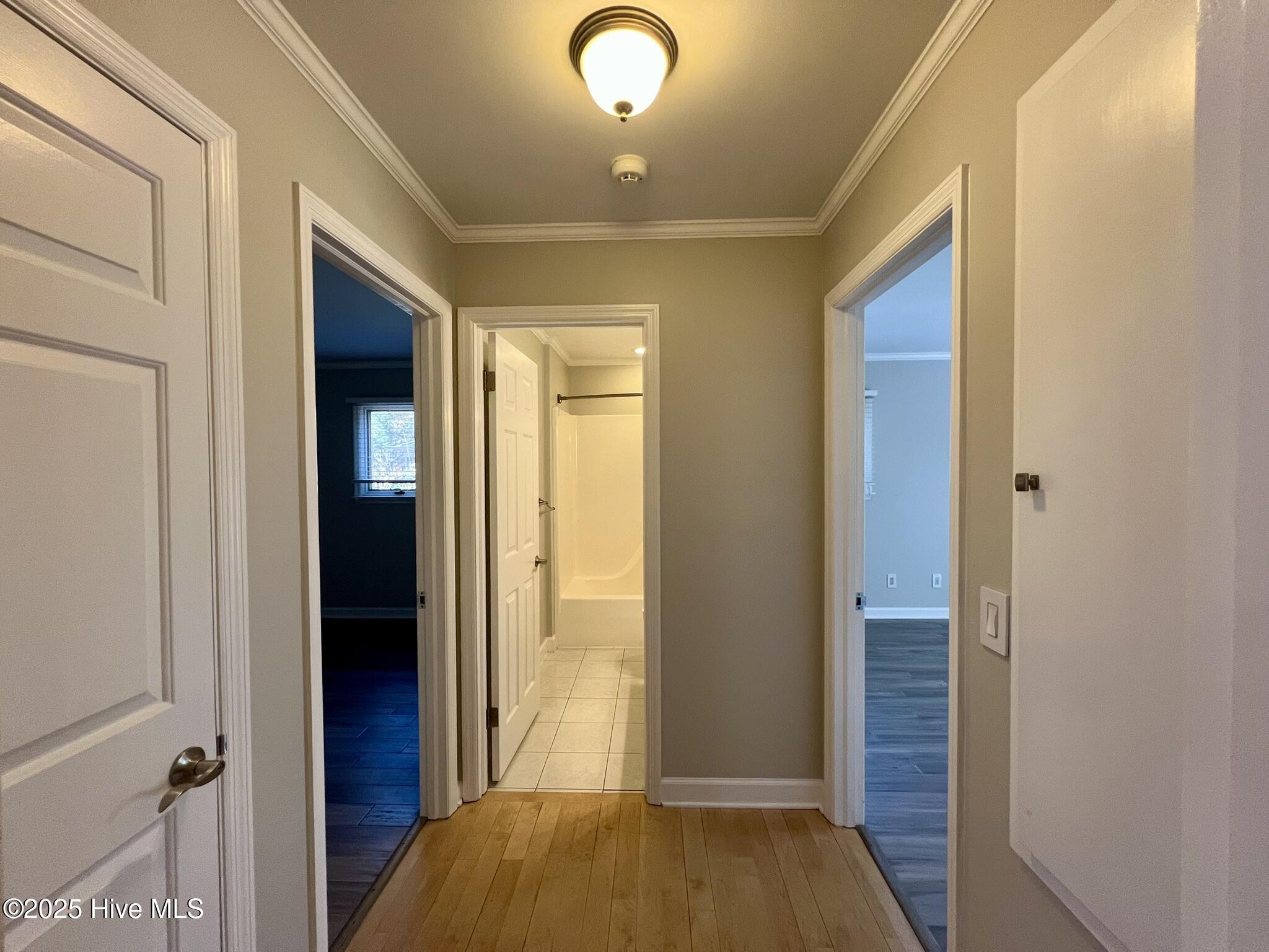 376 Grove Road Southern Pines, NC 28387 - Photo 30 of 48 IMG_5588