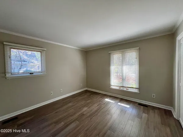 $2,500 | 376 Grove Road, Southern Pines, NC 28387