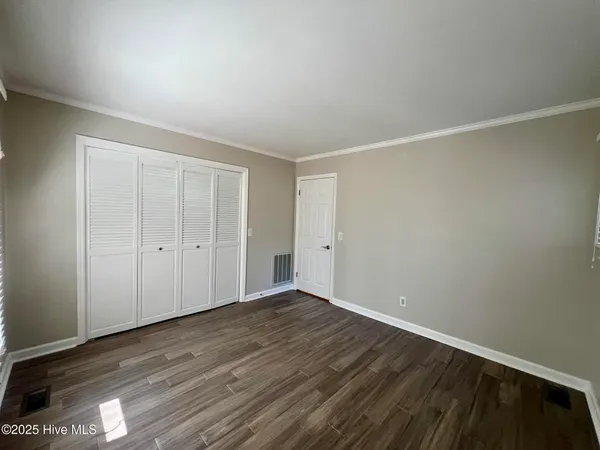 $2,500 | 376 Grove Road, Southern Pines, NC 28387