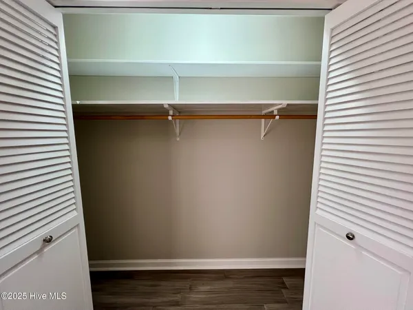 $2,500 | 376 Grove Road, Southern Pines, NC 28387