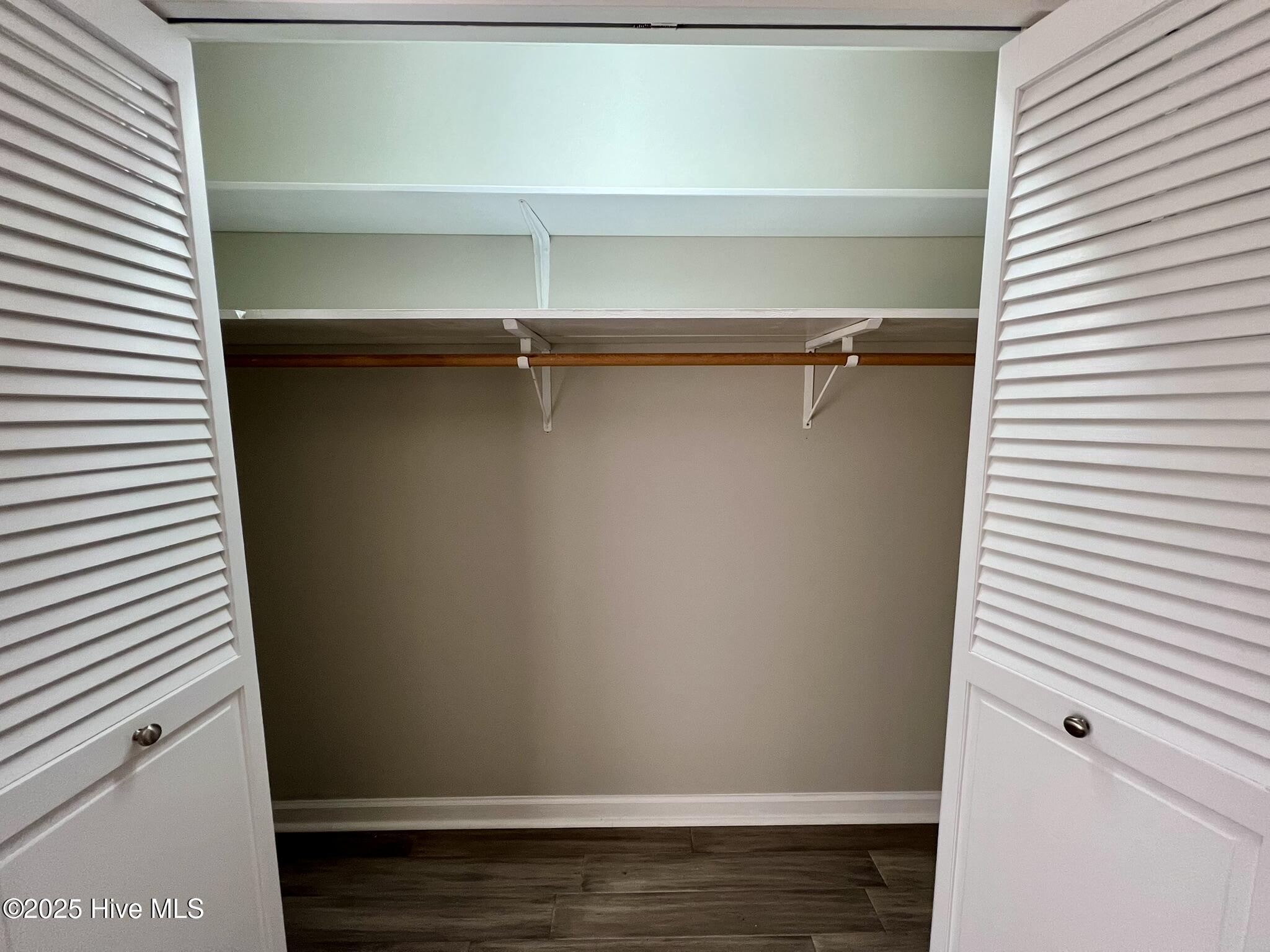 376 Grove Road Southern Pines, NC 28387 - Photo 33 of 48 IMG_5591