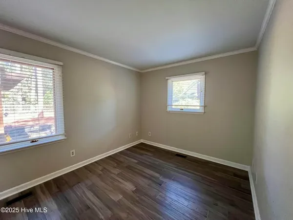 $2,500 | 376 Grove Road, Southern Pines, NC 28387