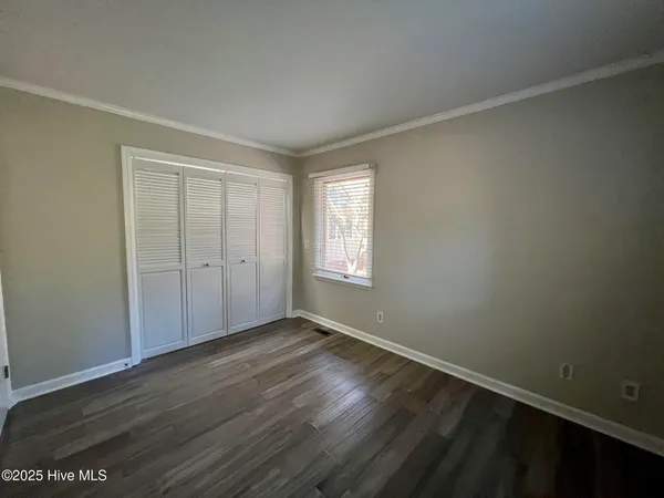 $2,500 | 376 Grove Road, Southern Pines, NC 28387