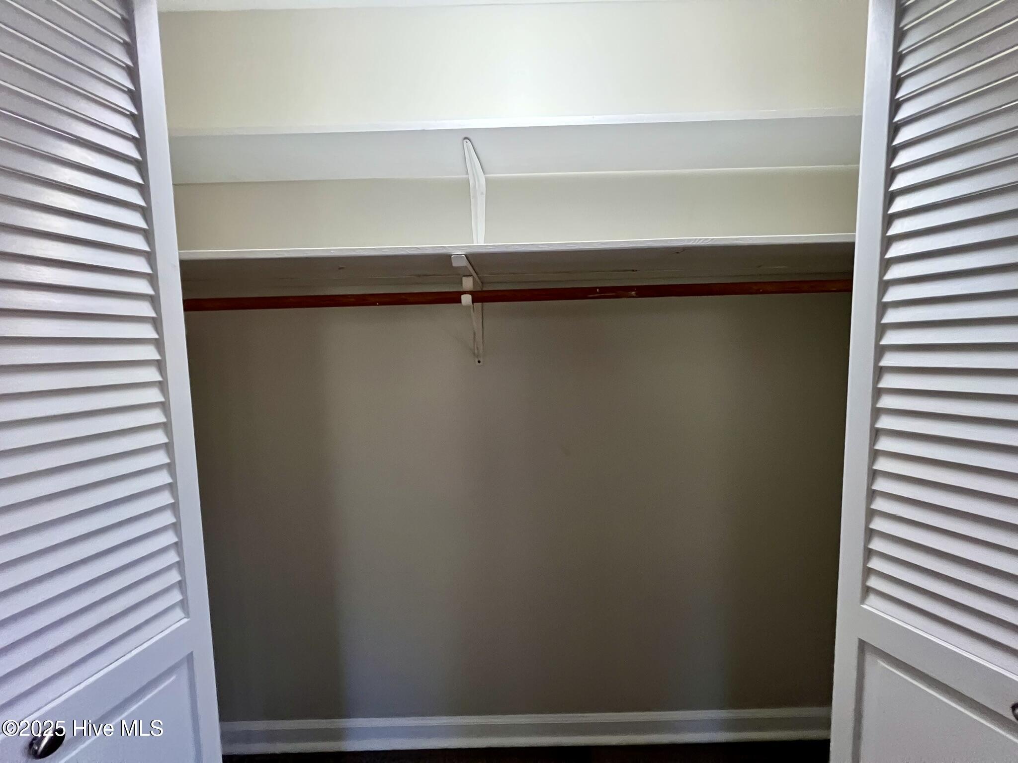 376 Grove Road Southern Pines, NC 28387 - Photo 36 of 48 IMG_5595