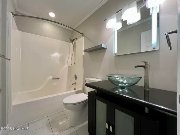 $2,500 | 376 Grove Road, Southern Pines, NC 28387