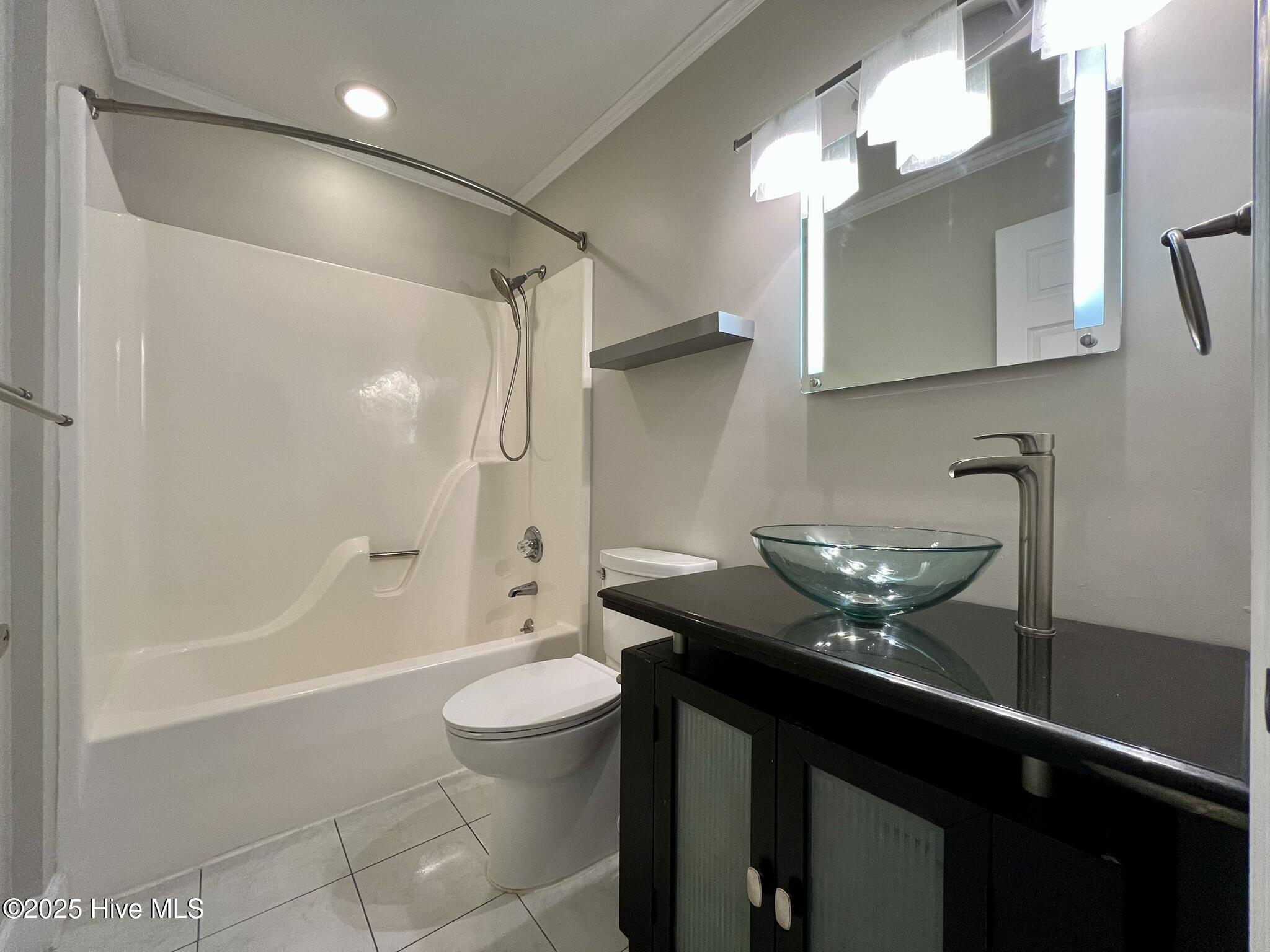 376 Grove Road Southern Pines, NC 28387 - Photo 37 of 48 IMG_5596