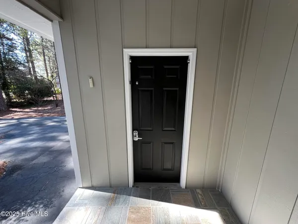 $2,500 | 376 Grove Road, Southern Pines, NC 28387