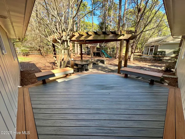 $2,500 | 376 Grove Road, Southern Pines, NC 28387