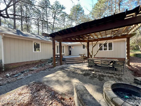 $2,500 | 376 Grove Road, Southern Pines, NC 28387