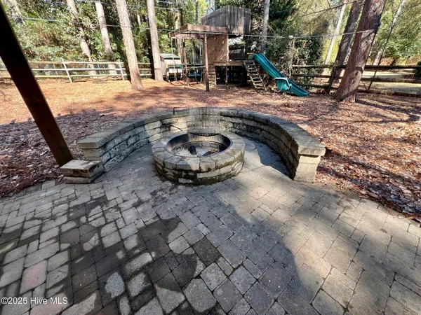 $2,500 | 376 Grove Road, Southern Pines, NC 28387