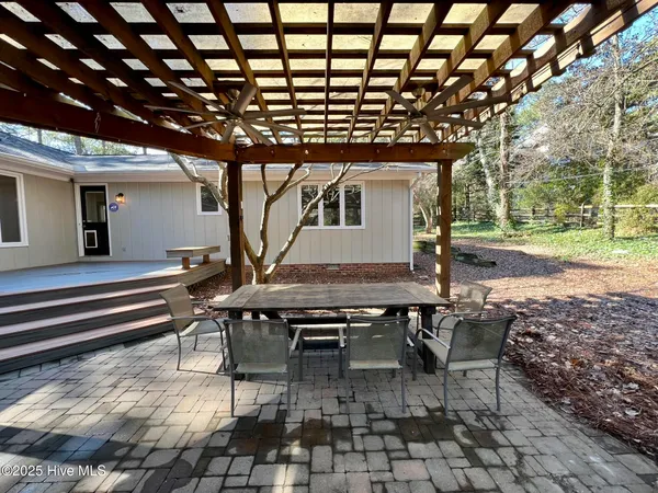 $2,500 | 376 Grove Road, Southern Pines, NC 28387